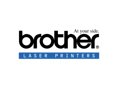 Brother Logo