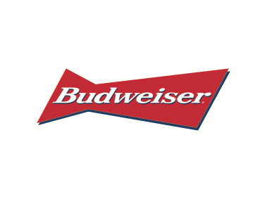 Budweiser   Logo