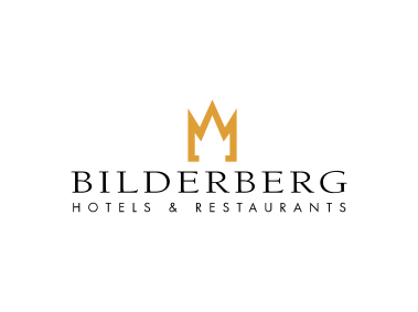 Bilderberg Logo