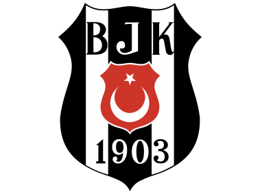 Besiktas 78  Logo