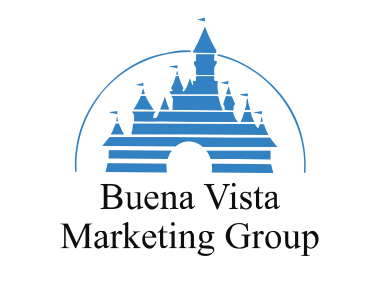 Buena Vista Marketing Group Logo