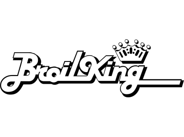 Broil King Logo