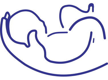 BABY Logo