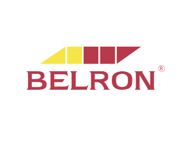 Belron Logo