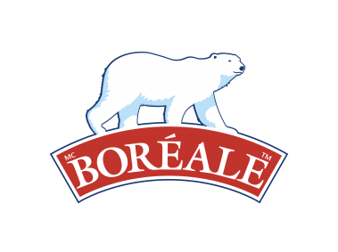 Boreale Logo