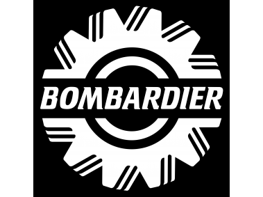 Bombardier Logo