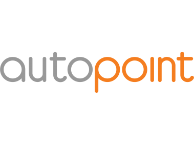 Autopoint Logo