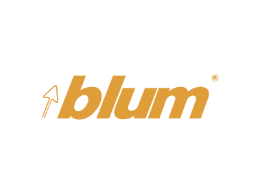 Blum Logo