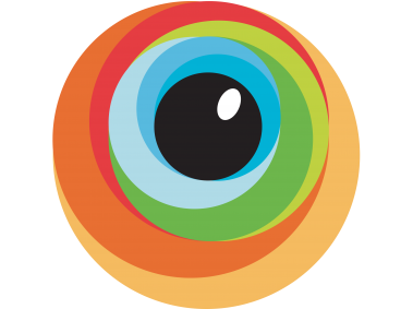 Browserstack Logo