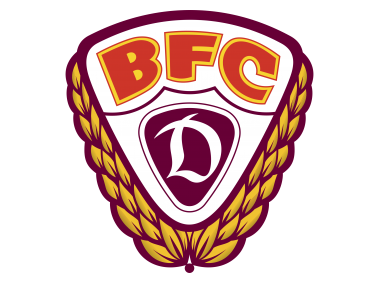 BFC Dynamo Berlin Logo