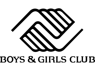BOYS &# 8; GIRLS CLUB Logo
