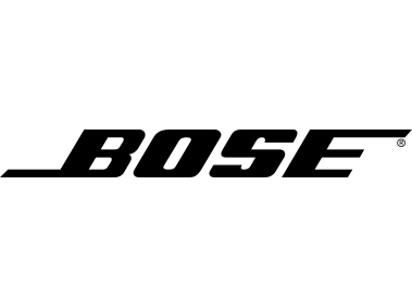 Bose Logo