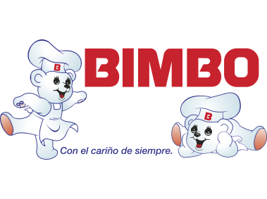 Bimbo Logo