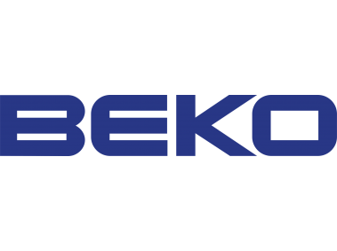 Beko Logo