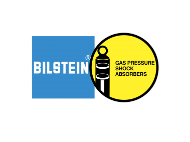 Bilstein Logo