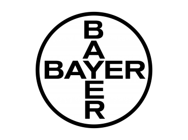 Bayer Logo