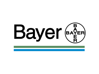 Bayer Logo