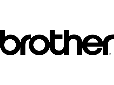 Brother Logo