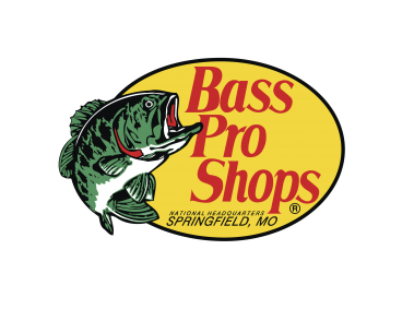 Bass Pro Shops Logo