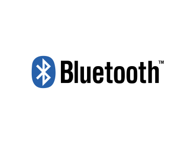 Bluetooth Logo