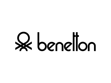 Benetton Logo