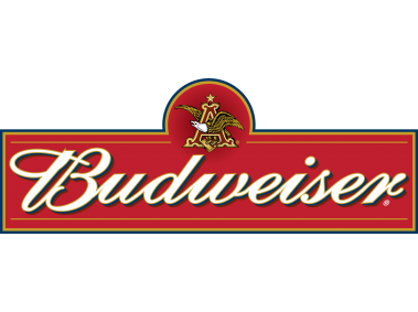 Budweiser   Logo