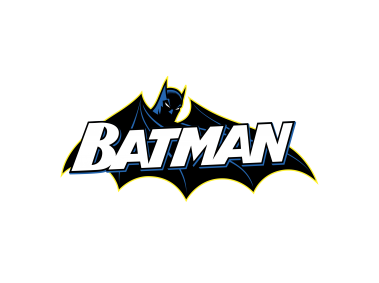 Batman Logo