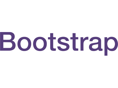 Bootstrap Logo