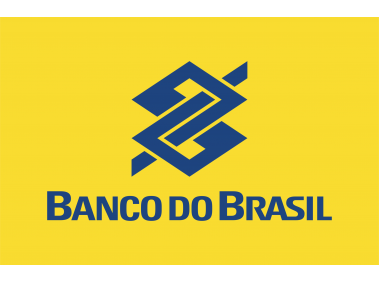 Banco do Brasil Logo