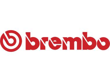 Brembo Logo