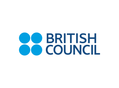 British Council Logo