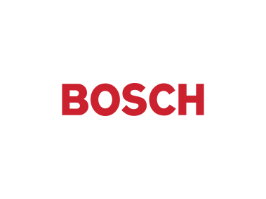 Bosch Logo