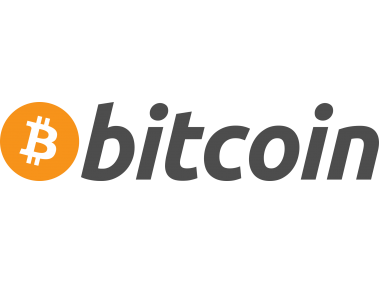 Bitcoin Logo