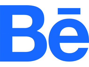 Behance Logo