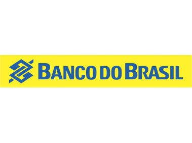 Banco do Brasil Logo