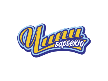 Chipy Logo