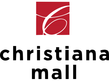 Christiana Mall Logo