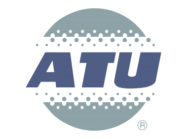 ATU Logo