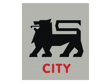 City Logo