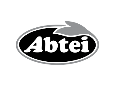 Abtei 7186 Logo