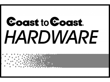 Coast to Coast Hardware Logo