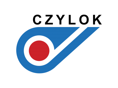 Czylok Logo