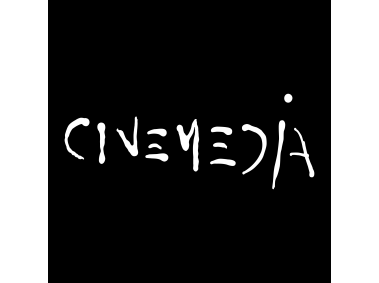 Cinemedia Logo
