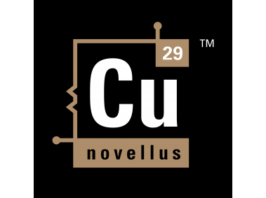 Cu 29 Logo