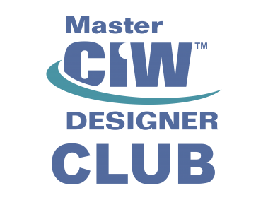 CIW Club Logo