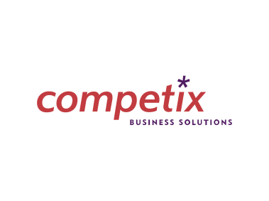 Competix Logo