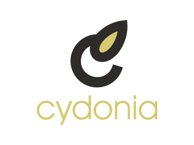 Cydonia Logo