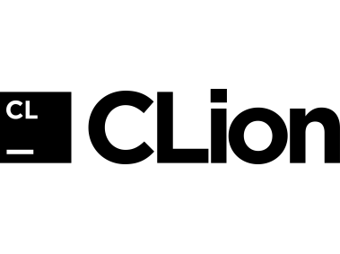 CLion Logo