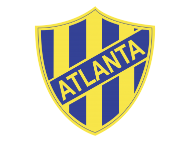 CA Atlanta Logo