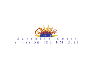 Classic Radio Logo